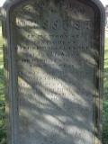 image of grave number 927159